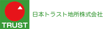 日本トラスト地所株式会社